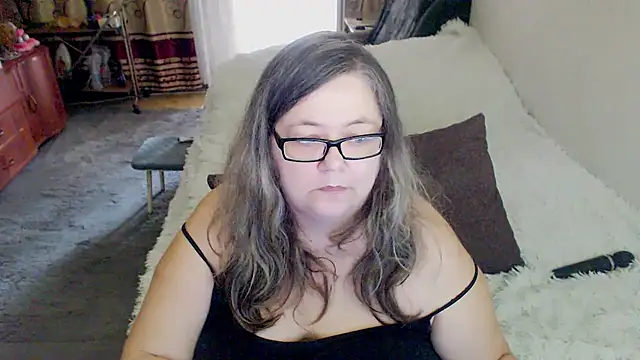 sex2 webcam