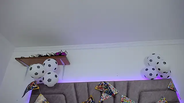Jessica_Kraftt webcam