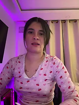 _Pao_ webcam