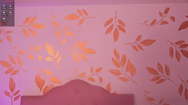 alix_bay webcam