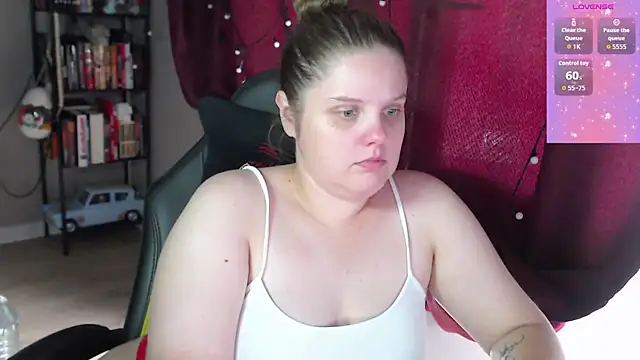 so_cute777 webcam