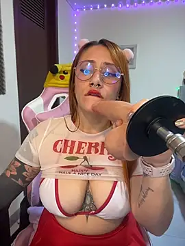 Luna_Paris_