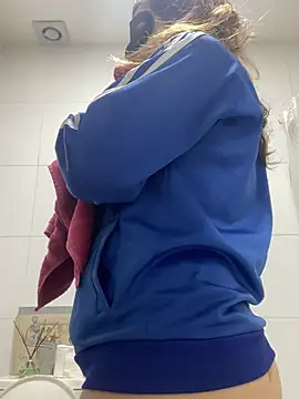 lulupiecitosamor - Lulupiecitosamor's free webcam - UK Sex Cams
