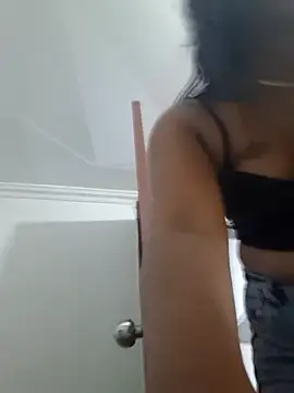 sophiagomezx live cam on StripChat