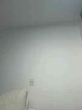 XavierColeman webcam