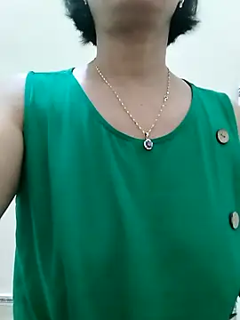 love_sexy090 webcam