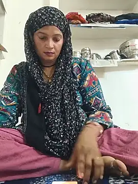Mohni_love webcam