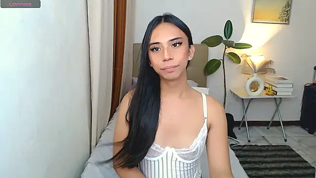 scarlet_smith7 webcam