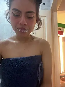 Eva_Feller69 webcam