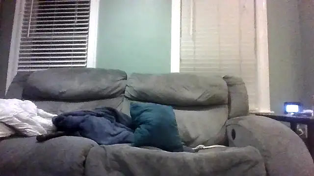 burby79 webcam
