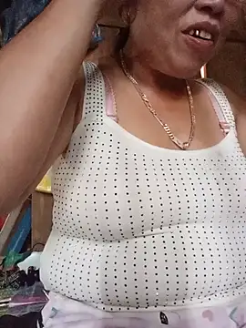 Agnes-baby webcam