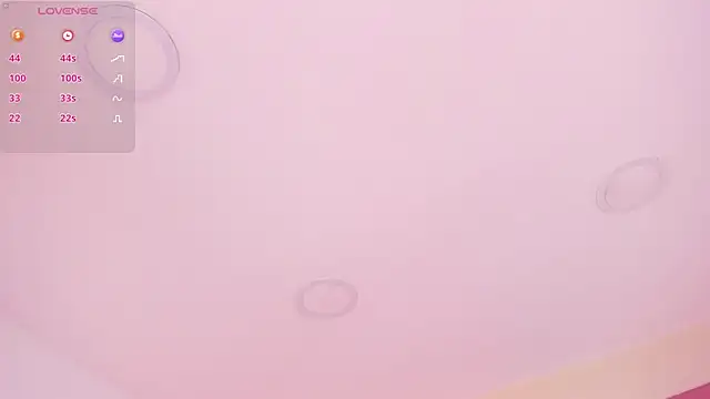 aura_vega webcam