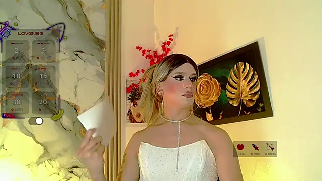 Aranza_Dollts webcam