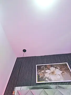 Sara_Chanel_ webcam
