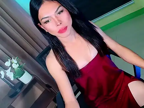sweetcindycum webcam