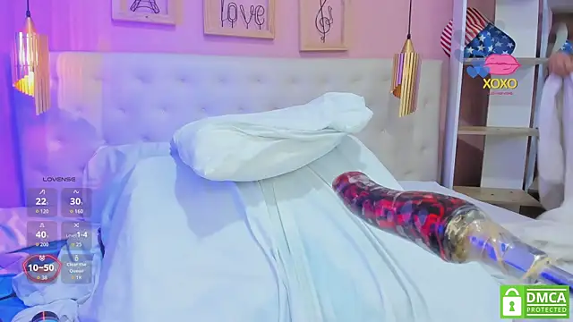 leylla_ webcam