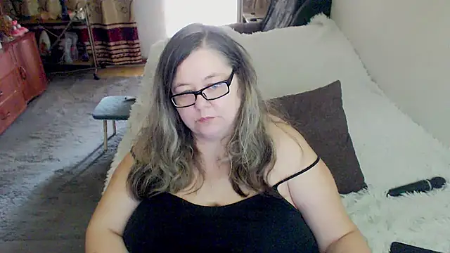 sex2 webcam