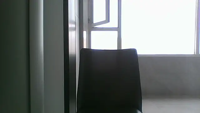 nole_china7 webcam
