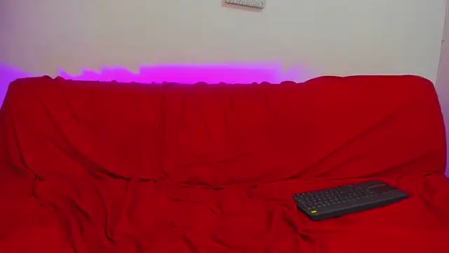 Nikki__uwu webcam