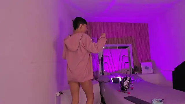 JohanSedas live sex cam