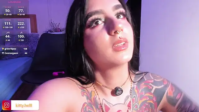 Kittyhelll_