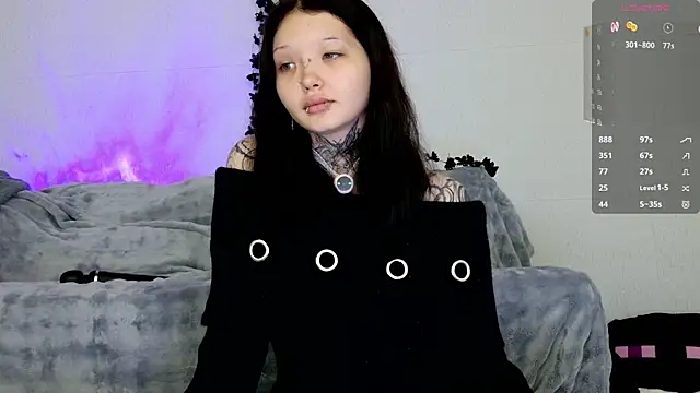 Lein_Bone webcam