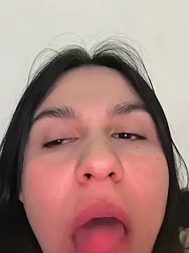 Daniela-rosee webcam