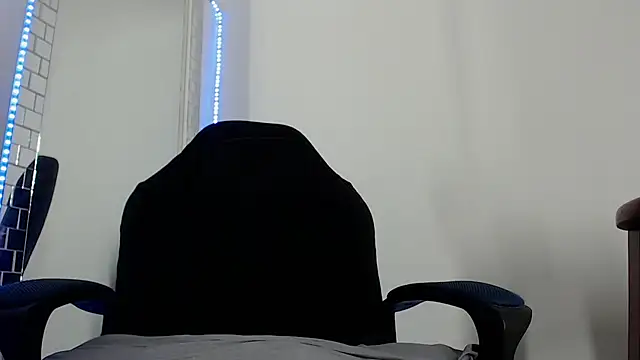 Nash_fit18 webcam