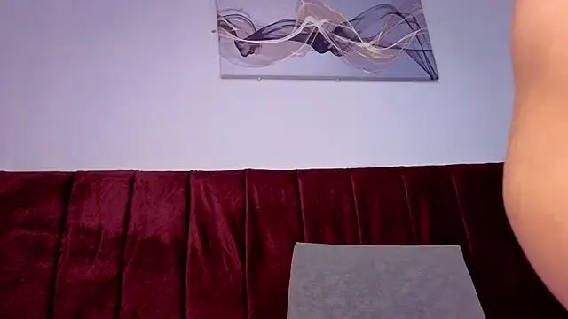 sofiaa_snoww webcam