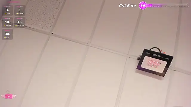 IvyBennet_ live sex cam