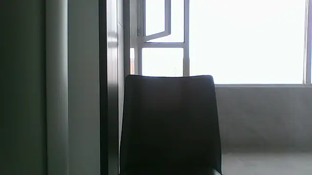nole_china7 webcam