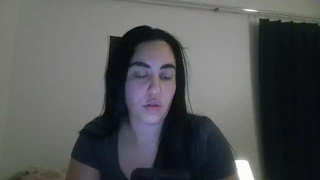 WetFlower69 webcam