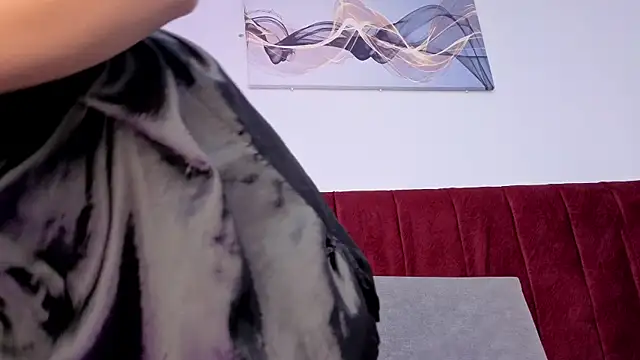 sofiaa_snoww webcam