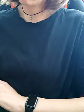 aashikalaa - Aashikalaa's free webcam - UK Sex Cams