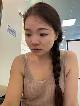 xiaoxiaocheng678 webcam