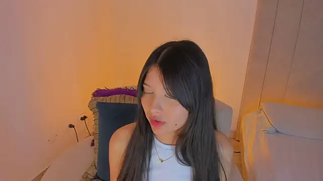 luisah_ webcam