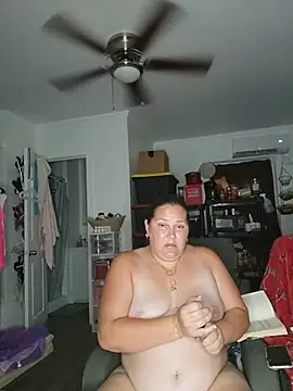 Sexynikki6969@xh webcam