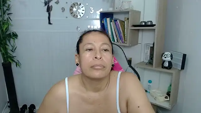 mature_martina webcam