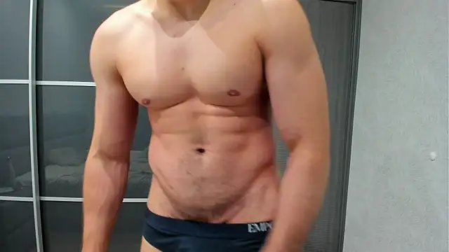 Alex_Brown_ webcam