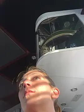 Phattpinktaco webcam