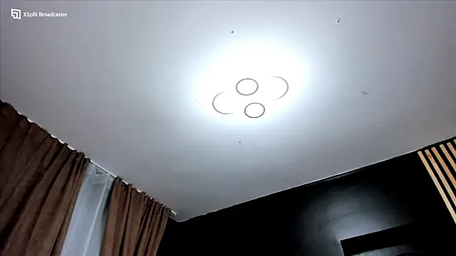 fireflowers_ webcam