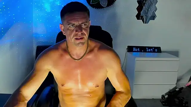 petr37pol - Petr37pol's free webcam - UK Sex Cams