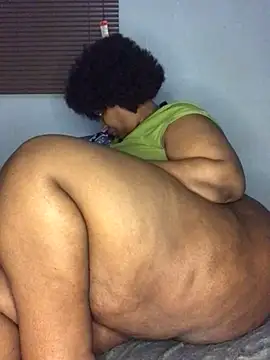 sotho_ssbbw webcam