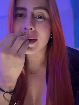 Amber_Martins_ webcam