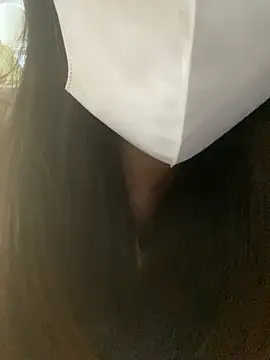 rosa_998 - Rosa_998's free webcam - UK Sex Cams