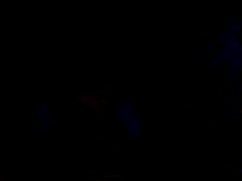 mariy_ webcam