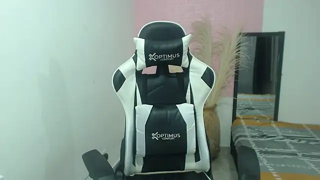 samy_vsn webcam