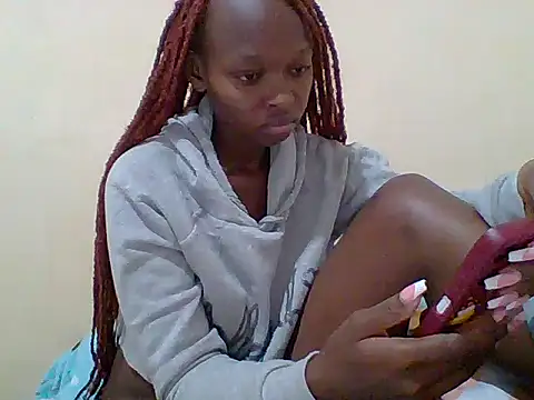 sagittarius250 webcam