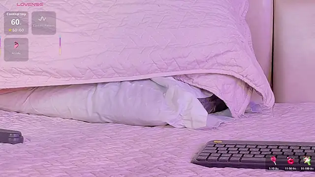 Shasa_8 webcam