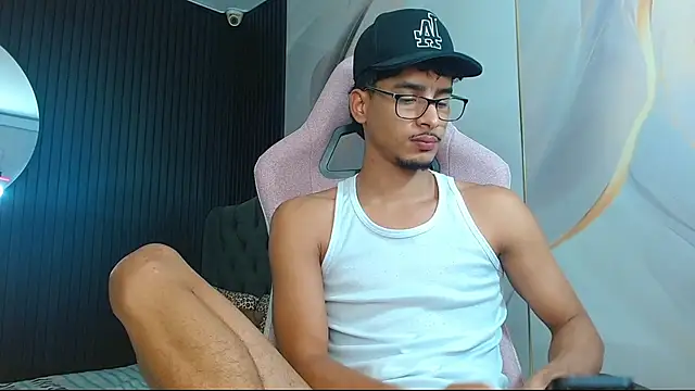 allens_joe webcam